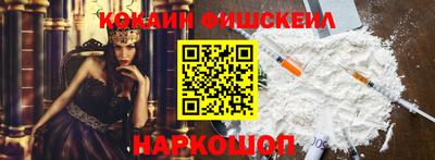 скорость Гатчина